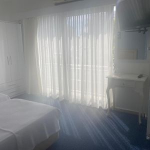 Economy Zimmer